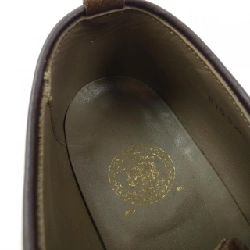 Giày J.PRESS - Hàng hiệu Authentic 907263