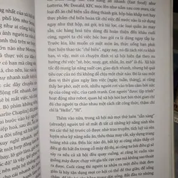 Đô thị - Những vấn đề tiếp nối 673966