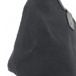 Túi Balenciaga City Paris Jumbo 692068 2106M 618727