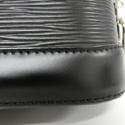 Túi xách Louis Vuitton Epi Alma BB M59217 - Hàng hiệu Chính hãng 767185