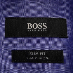 Áo sơ mi HUGO BOSS - Hàng hiệu Authentic 887370