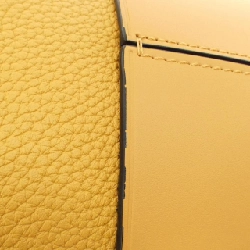 Túi đeo vai Loewe Balloon A710AC3X16 613120