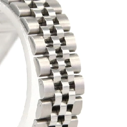 Đồng hồ Rolex Datejust 279174G SSxWG tự động - Hàng hiệu Authentic 874323