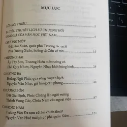 TAM HÙNG TRANH THIÊN HẠ - HOÀNG ĐÌNH LONG 1022594