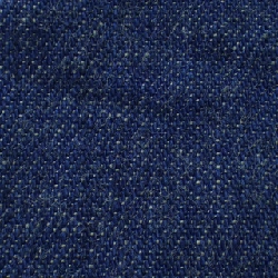 【Khuyến mãi】Gucci GUCCI Váy liền 654420