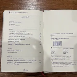 Đạo của sức khỏe - Tình Dục & Trường Thọ  (6) 715347