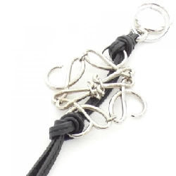 Túi charm Loewe C821232X02 624574