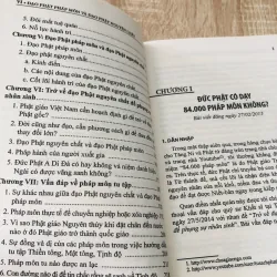 ĐẠO PHẬT VÀ ĐẠO PHẬT NGUYÊN CHẤT 1024386