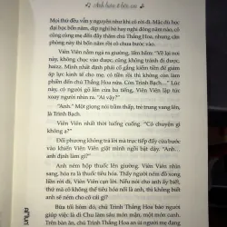 Anh luôn ở bên em - Cố Tây Tước 1019139