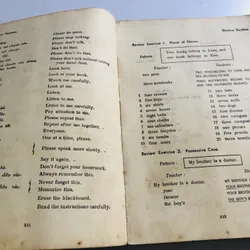 1. ANH - NGỮ ĐỆ LỤC 2 708140