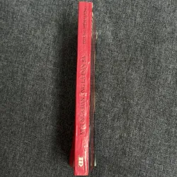 Một nửa đàn ông là đàn bà - Trương Hiền Lượng 791225