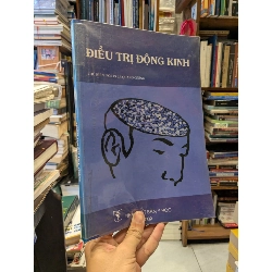 Điều trị động kinh - PGS.TS Lê Quang Cường