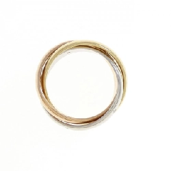 Cartier Trinity Ring - Hàng hiệu Authentic 833233