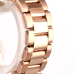 Đồng hồ Omega Seamaster Aqua Terra RG/D･11R 220.55.34.20.99.004 PG･RG tự động - Hàng hiệu chính hãng 876905