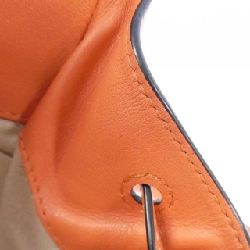 Túi đeo vai Loewe Hammock Drawstring Mini 328 72 V07 609584