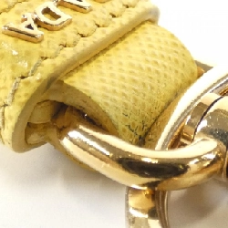 Móc khóa Prada 1PP142 623613