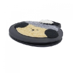 Túi xách trẻ em Gucci 804333 FADWG - Hàng hiệu chính hãng 766441