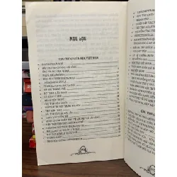 Giai thoại văn học Việt Nam và Thế giới- Quốc Tuấn 604313