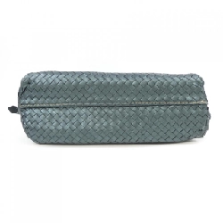 Túi TOPKAPI - Hàng hiệu Authentic 832111