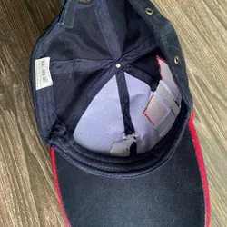 MŨ LƯỠI TRAI NA UY**MADE IN NORWAY** TẶNG QUÀ tự chọn + FREESHIP 604913