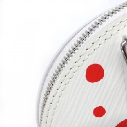 Louis Vuitton Epi (LV X YK) Alma BB M21712 Túi - Hàng hiệu Chính hãng 764359