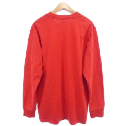 Áo thun SUPREME - Hàng hiệu Chính hãng 898134