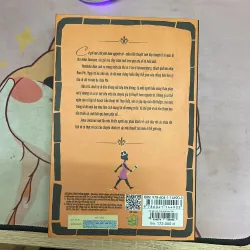 Cô gái mù chữ hái bom nguyên tử 976413