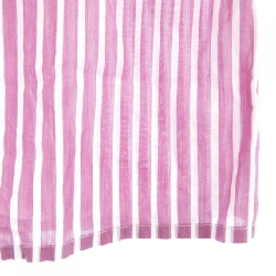 Áo sơ mi ngắn tay SALVATORE FERRAGAMO - Hàng hiệu Authentic 891536