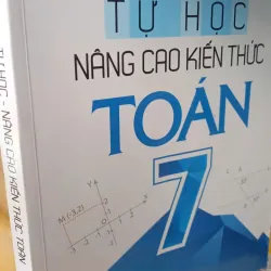 tự học nâng cao kiến thức toán 7 973367