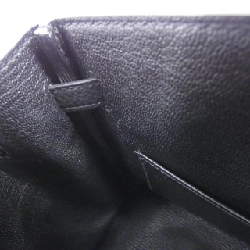 Túi Hermes Birkin 25cm 057208CD 615097