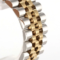 Đồng hồ Rolex Datejust 16233 SSxYG tự động X - Hàng hiệu chính hãng 882106