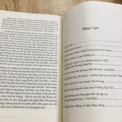 SÀI GÒN GIA ĐỊNH KÝ ỨC LỊCH SỬ - VĂN HOÁ  970548