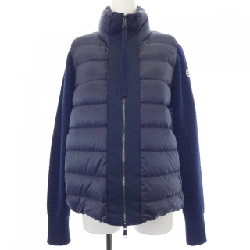 Moncler MONCLER 20939487500 Áo khoác lông
