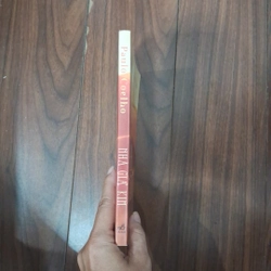 Nhà giả kim  505603