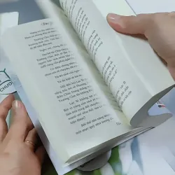 [MIỄN PHÍ BỌC SÁCH] Cửu Thiên Khuynh Ca - Trúc Yến Tiểu Sinh 744736