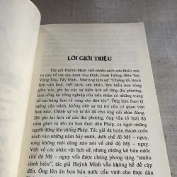 Định Tường (Mỹ Tho) xưa 781837