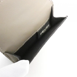 【Sản phẩm mới】Ví Fendi 8M0395 AAJD 622079