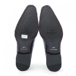 Giày MADRAS - Hàng hiệu Authentic 901841