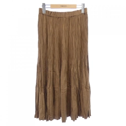 Chân váy NON NO - Hàng hiệu Authentic