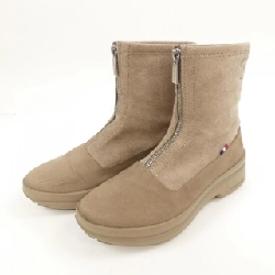 LE COQ SPORTIF Boots - Hàng hiệu Chính hãng 829678