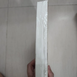 Sách Cây thạch lựu bói trái anh đào của Lý Nhĩ mới 99% 499685