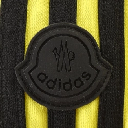 Moncler Genius MONCLER GENIUS ADIDAS BEISER Áo khoác lông - Hàng hiệu Authentic 895430