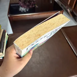 Beloved Oxford (Dương Thụy) 975457