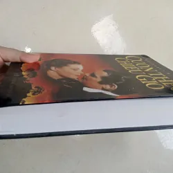 Cuốn theo chiều gió 📚 788453