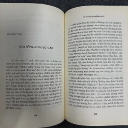 Cây đa ngàn tuổi và ba đứa trẻ - Nhiều tác giả 931408