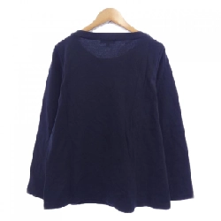 【Mã giảm giá】Áo phông BLUE LABEL CRESTBRIDGE 636987