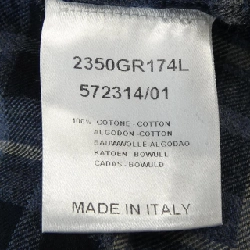 Áo sơ mi GUY ROVER - Hàng hiệu Authentic 896131