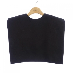 【Mã giảm giá】Louis Vuitton LOUIS VUITTON Áo gile