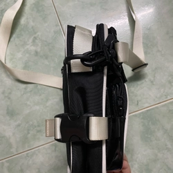 Túi đeo chéo 475604