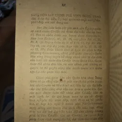 Sông Đông êm đềm tập 4 - M. Sôlôkhôp 976191